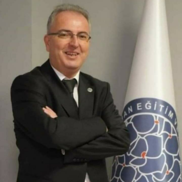 Hüseyin Gezen
